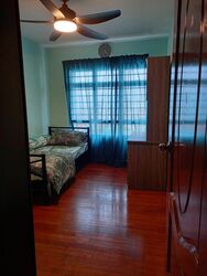 Blk 3C Upper Boon Keng Road (Kallang/Whampoa), HDB 4 Rooms #417025701